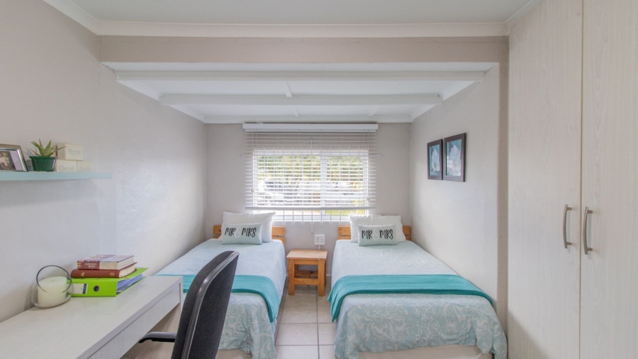 Commercial Property for Sale in Hartebeesfontein Western Cape